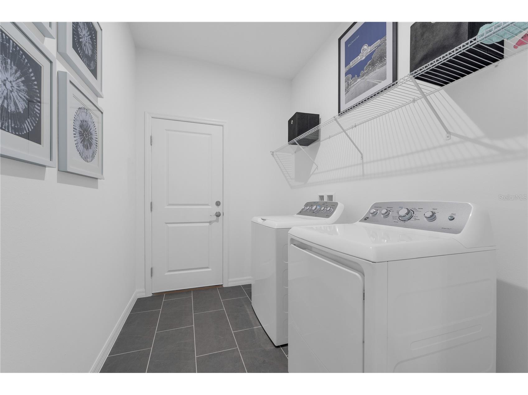 6028 Cliffbow Loop Way Leesburg FL 34748 O6391141 image36