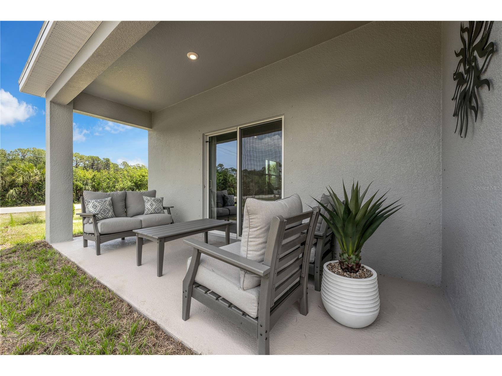 6028 Cliffbow Loop Way Leesburg FL 34748 O6391141 image37