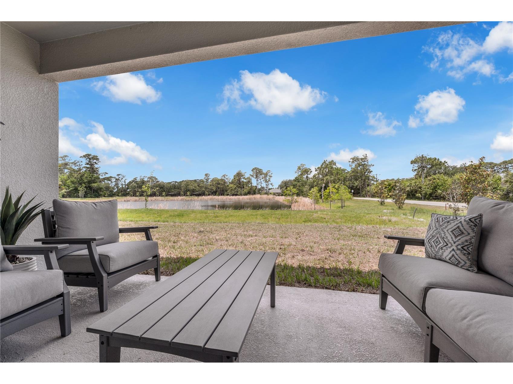 6028 Cliffbow Loop Way Leesburg FL 34748 O6391141 image38