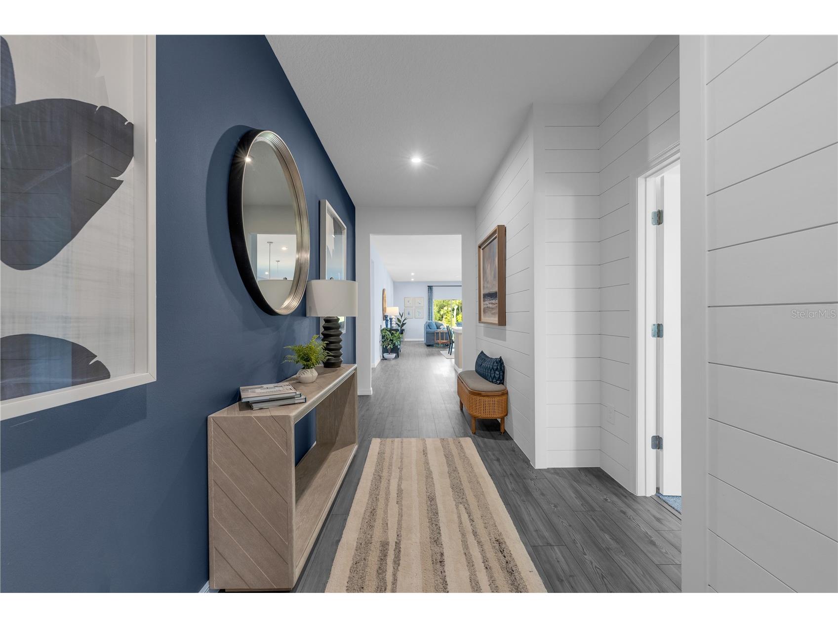 6028 Cliffbow Loop Way Leesburg FL 34748 O6391141 image4