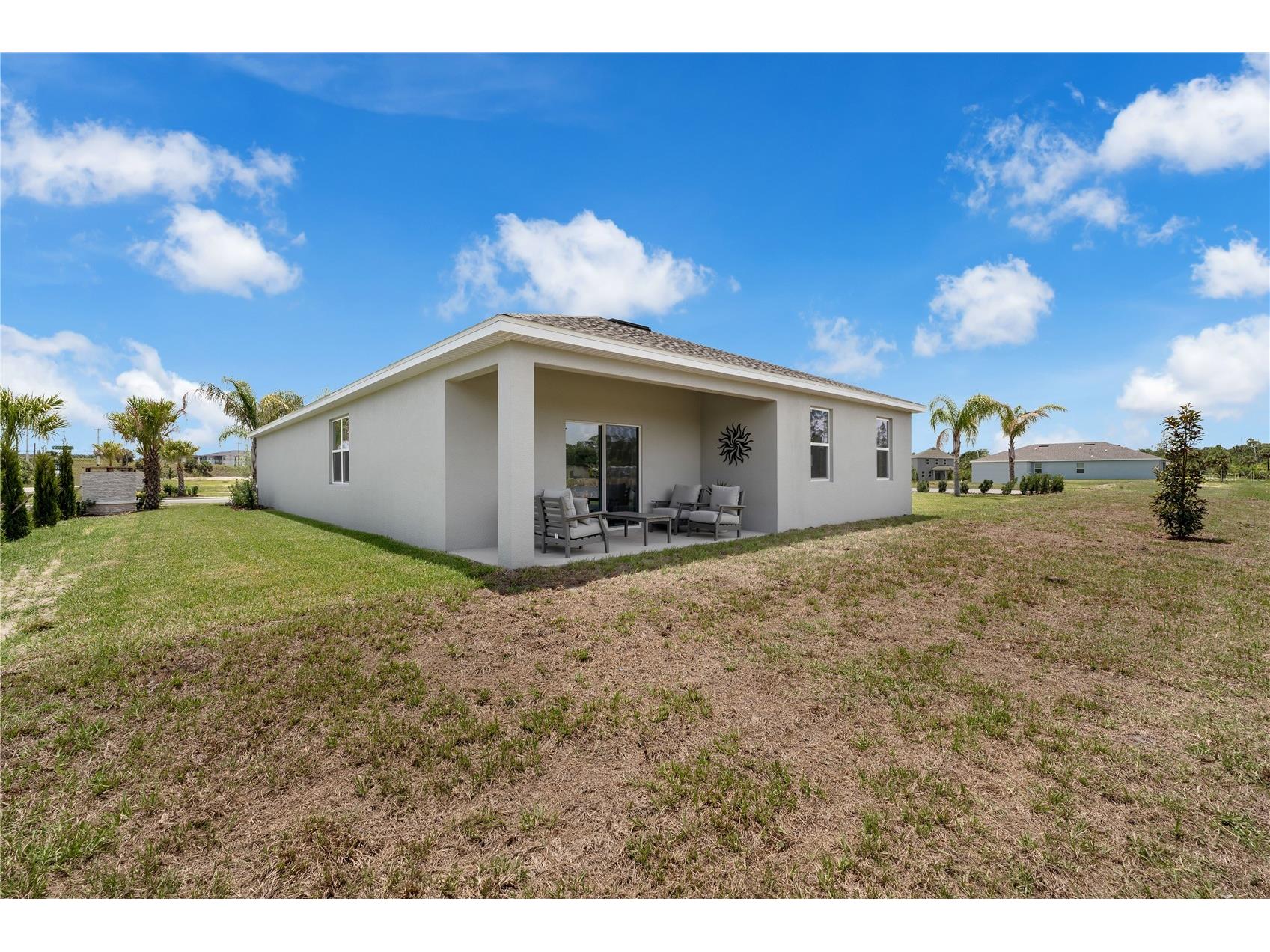 6028 Cliffbow Loop Way Leesburg FL 34748 O6391141 image40