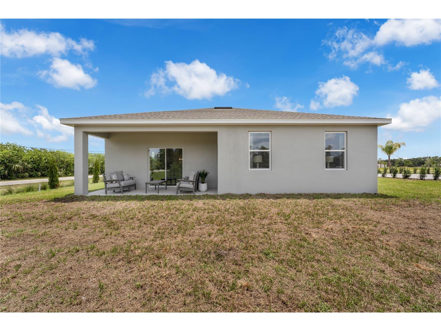 6028 Cliffbow Loop Way Leesburg FL 34748 O6391141 image41