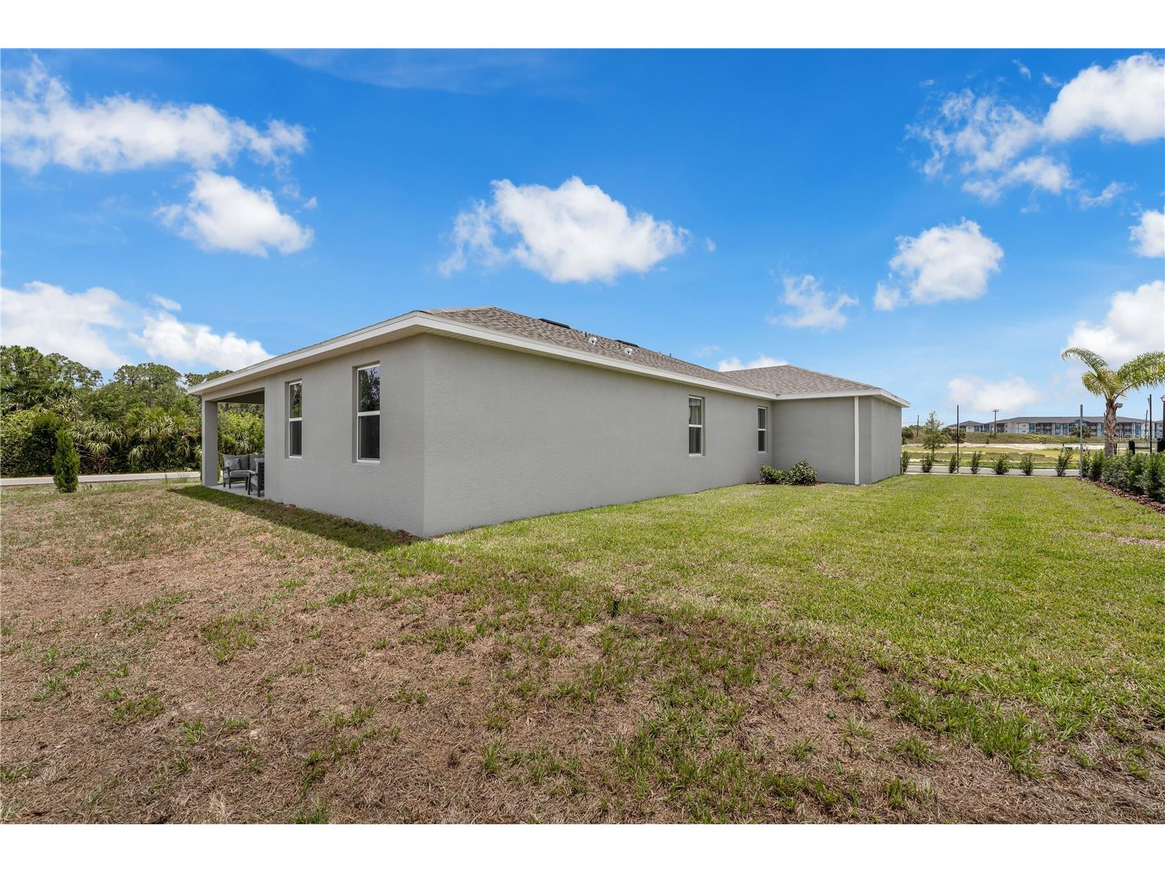 6028 Cliffbow Loop Way Leesburg FL 34748 O6391141 image42