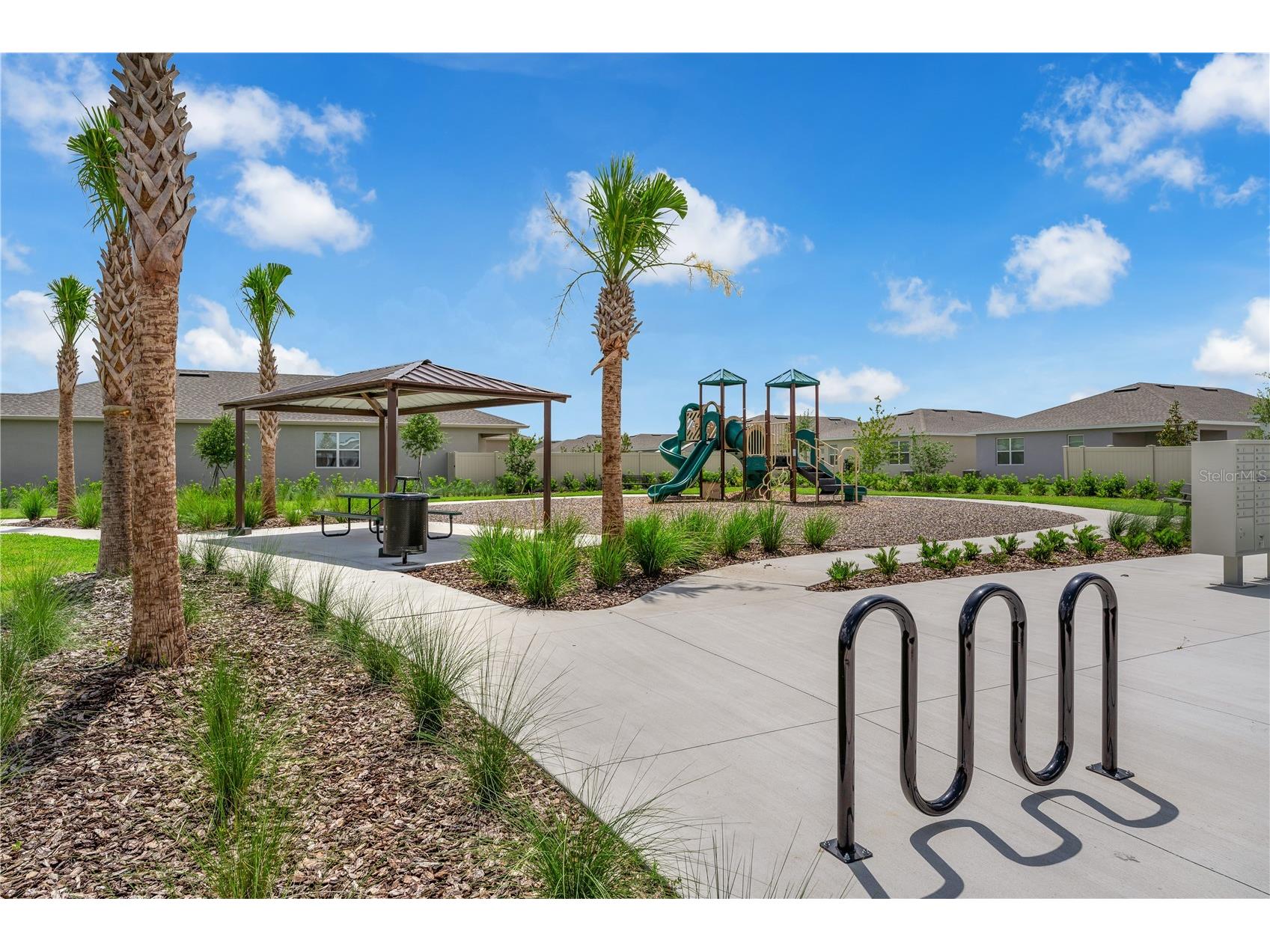 6028 Cliffbow Loop Way Leesburg FL 34748 O6391141 image46