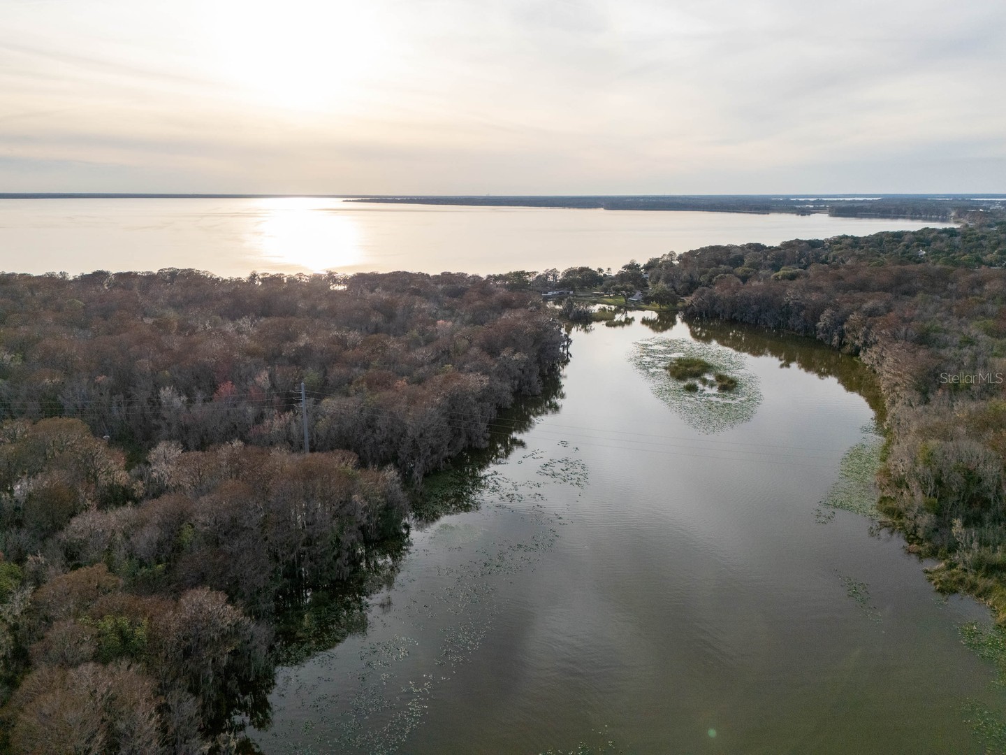 6028 Cliffbow Loop Way Leesburg FL 34748 O6391141 image50