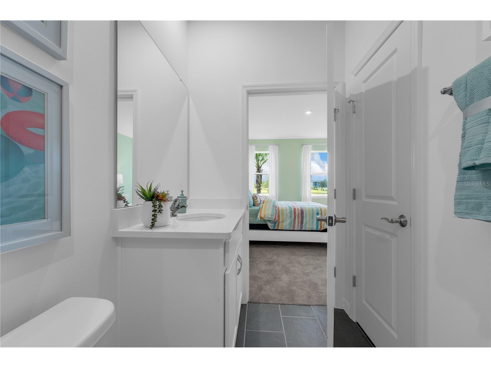 6028 Cliffbow Loop Way Leesburg FL 34748 O6391141 image9