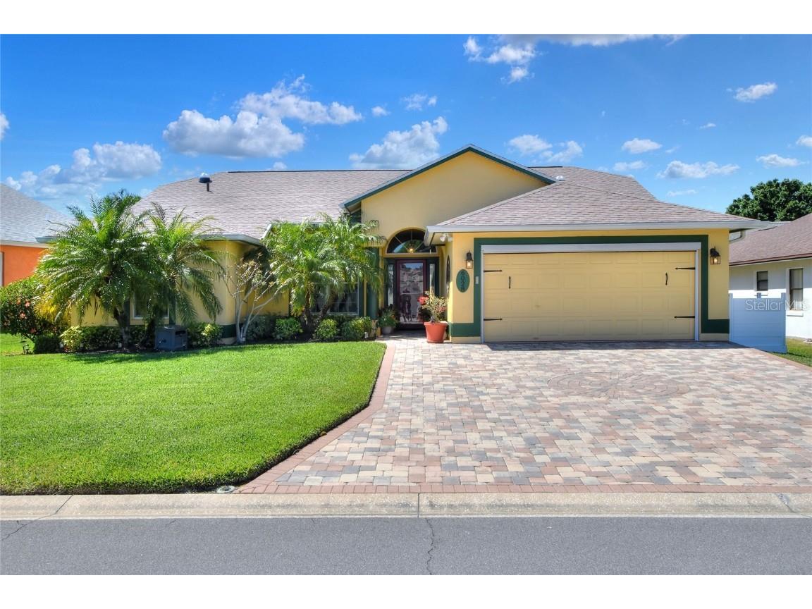 6028 Condor Drive Lakeland FL 33809 L4943487 image1