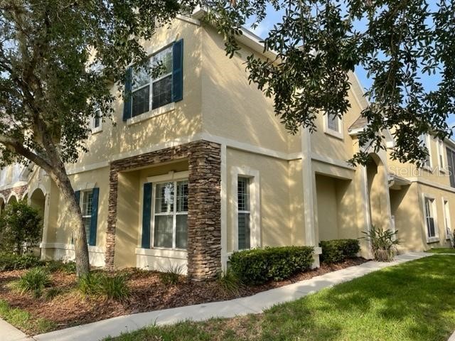 6028 Fishhawk Crossing Boulevard Lithia FL 33547 T3453583 image1