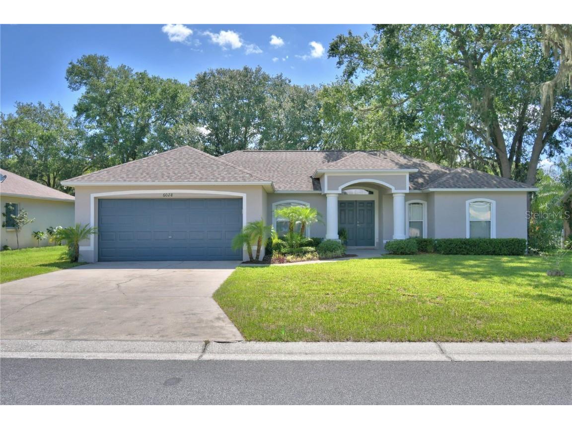 6028 Hillside Heights Drive Lakeland FL 33812 P4935181 image1