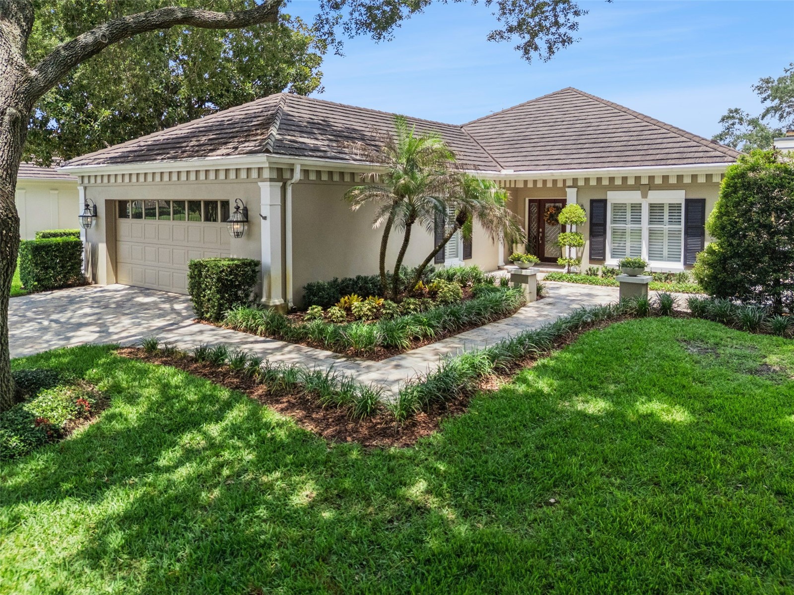 6028 Lexington Park #69 Orlando FL 32819 O6421448 image1