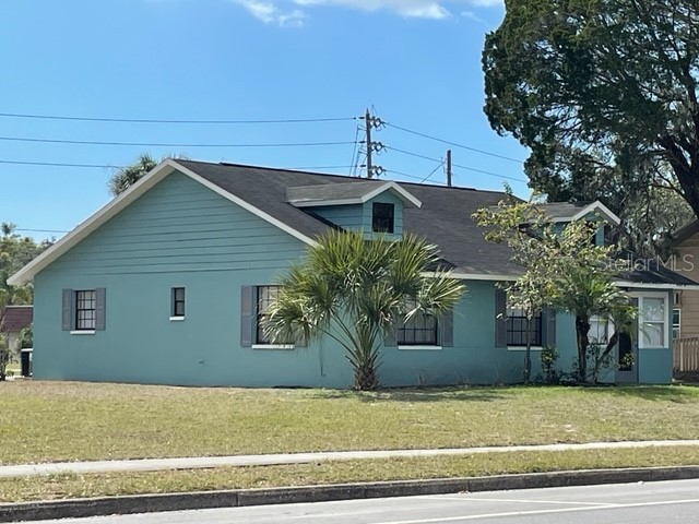 6028 Main Street New Port Richey FL 34653 T3434216 image1