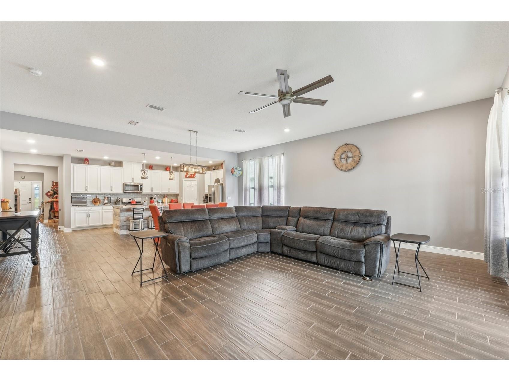 6028 Milestone Drive Apollo Beach FL 33572 TB8337517 image10