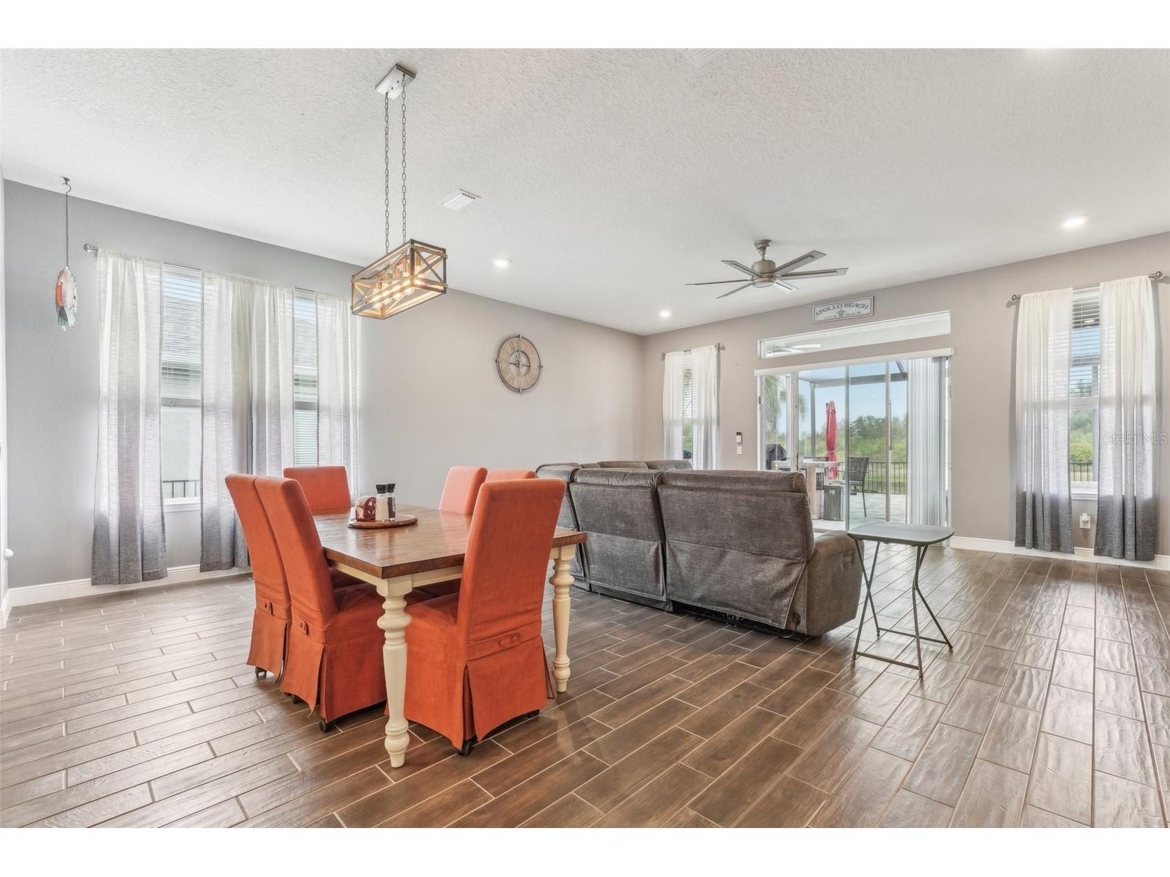 6028 Milestone Drive Apollo Beach FL 33572 TB8337517 image13