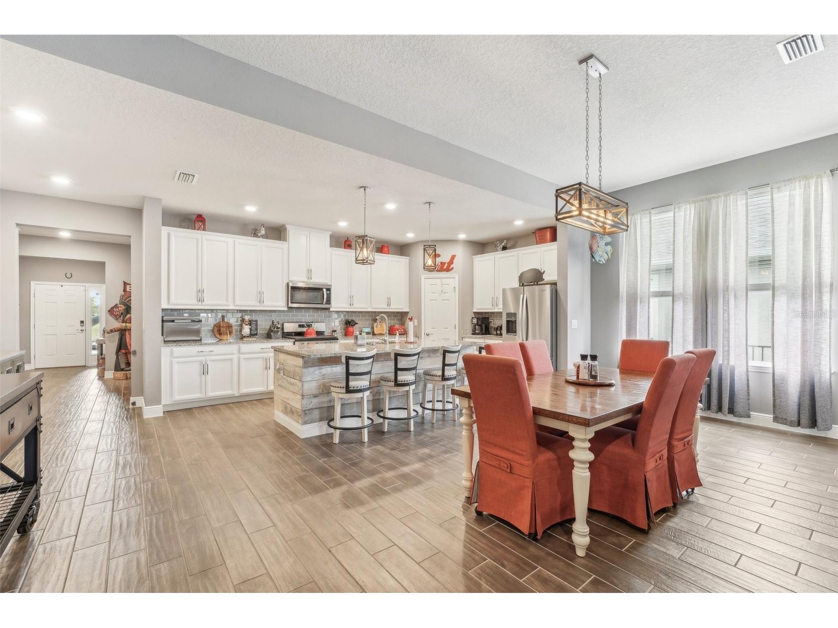 6028 Milestone Drive Apollo Beach FL 33572 TB8337517 image14