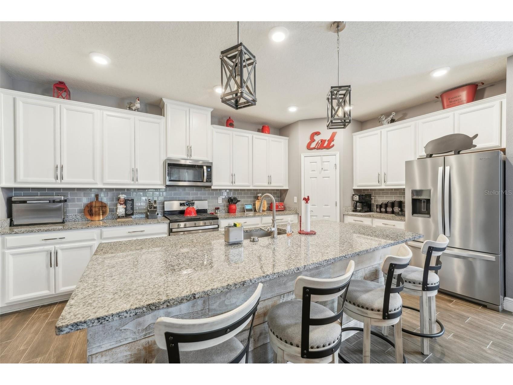 6028 Milestone Drive Apollo Beach FL 33572 TB8337517 image18