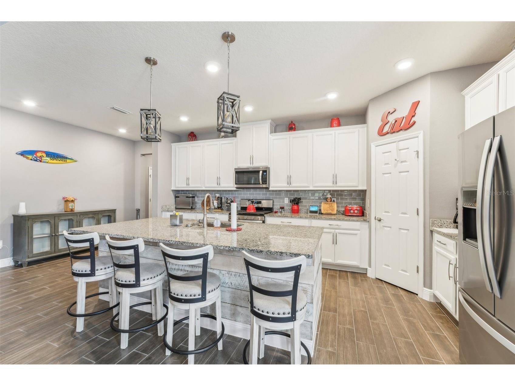 6028 Milestone Drive Apollo Beach FL 33572 TB8337517 image19