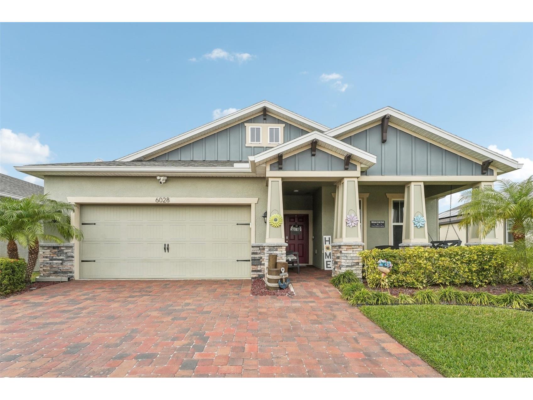 6028 Milestone Drive Apollo Beach FL 33572 TB8337517 image2