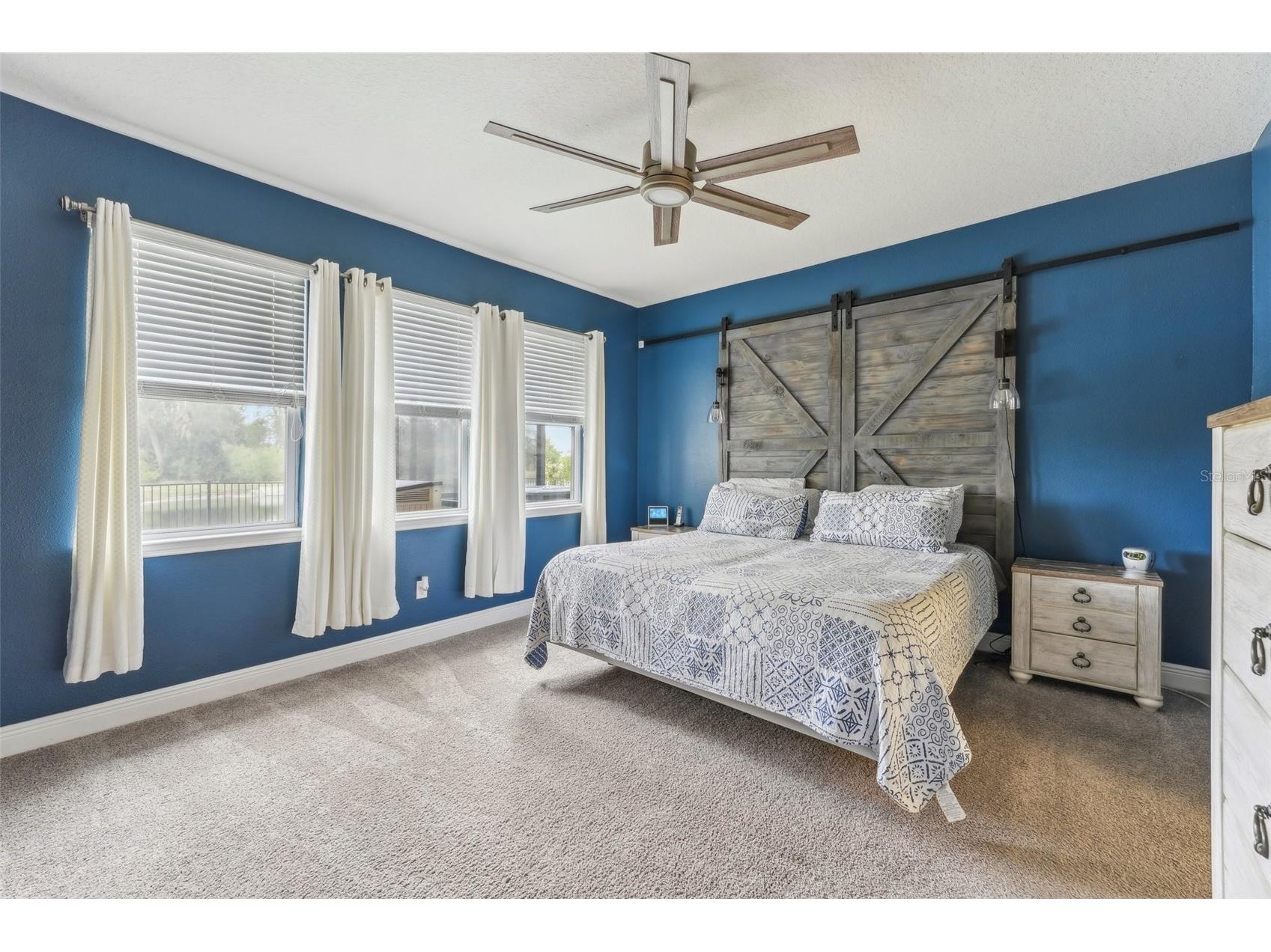 6028 Milestone Drive Apollo Beach FL 33572 TB8337517 image22