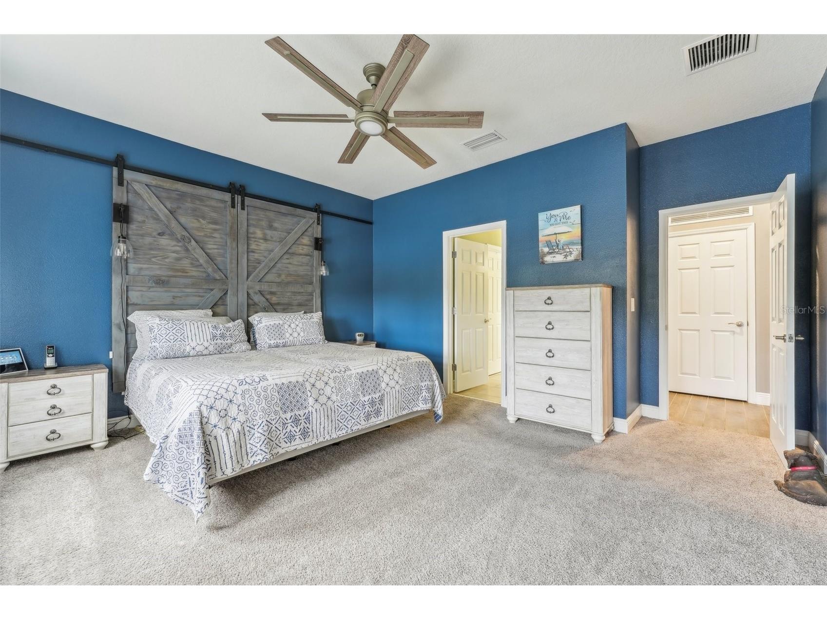 6028 Milestone Drive Apollo Beach FL 33572 TB8337517 image23