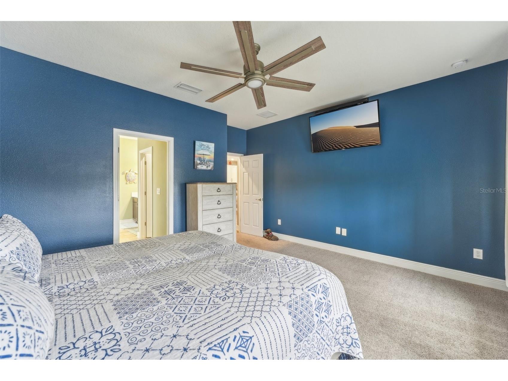 6028 Milestone Drive Apollo Beach FL 33572 TB8337517 image24