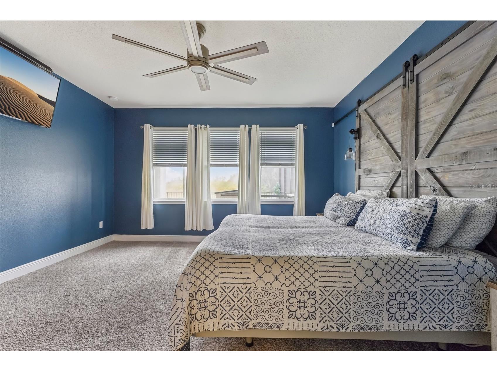 6028 Milestone Drive Apollo Beach FL 33572 TB8337517 image25