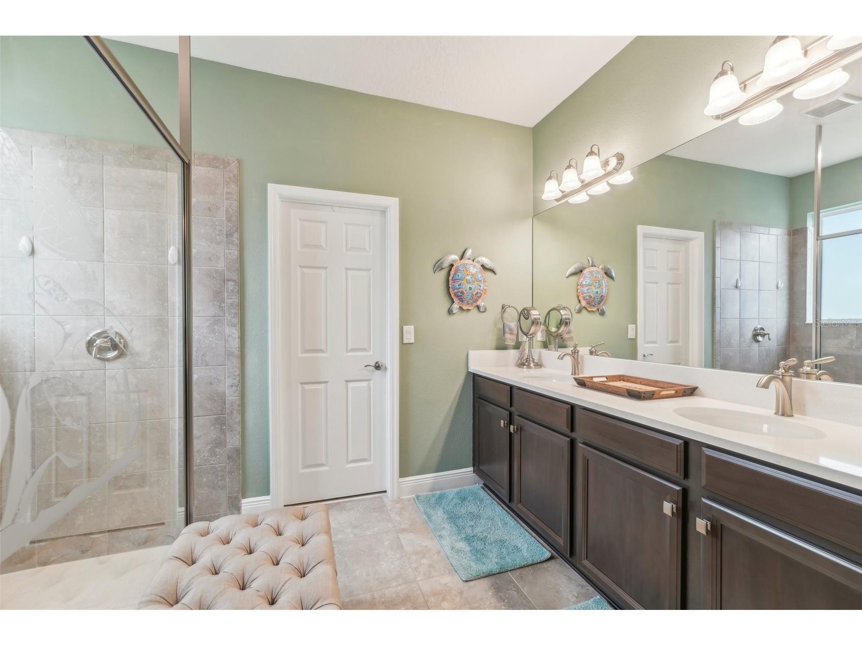 6028 Milestone Drive Apollo Beach FL 33572 TB8337517 image26