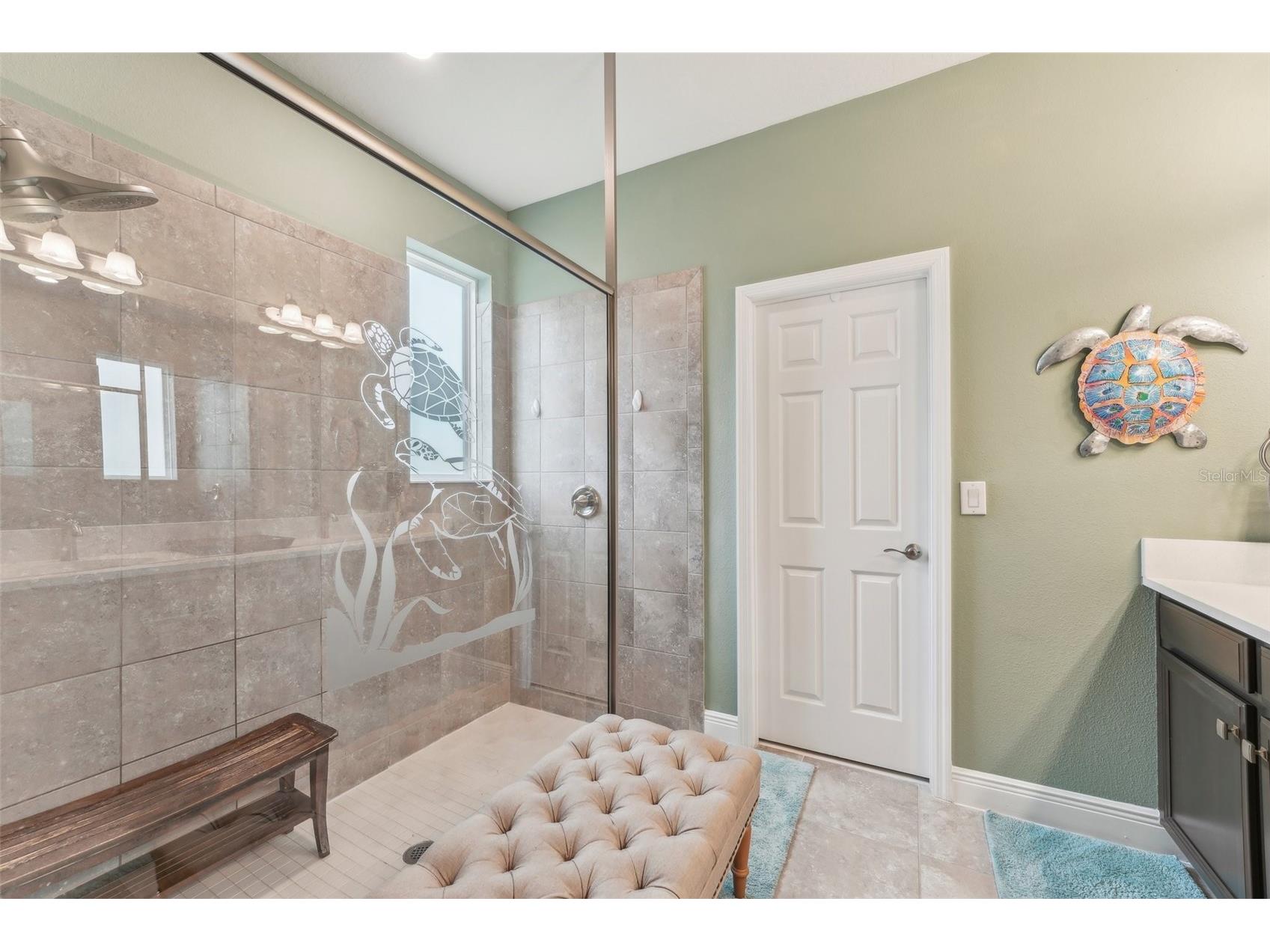 6028 Milestone Drive Apollo Beach FL 33572 TB8337517 image27