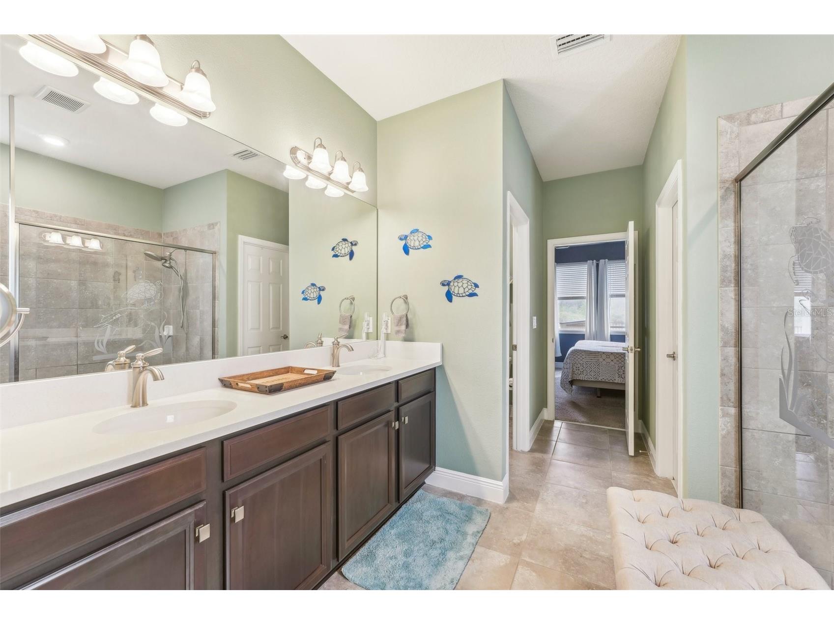 6028 Milestone Drive Apollo Beach FL 33572 TB8337517 image28