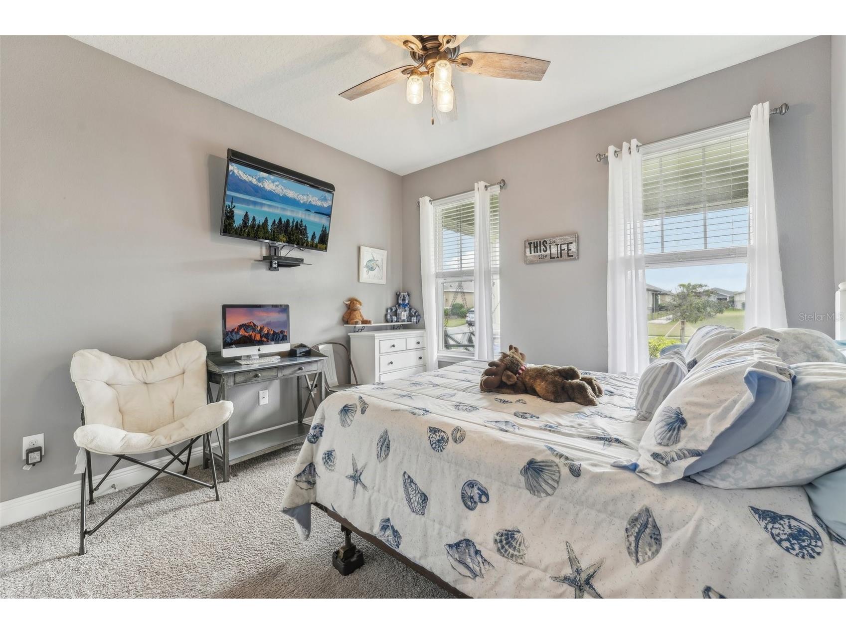 6028 Milestone Drive Apollo Beach FL 33572 TB8337517 image29