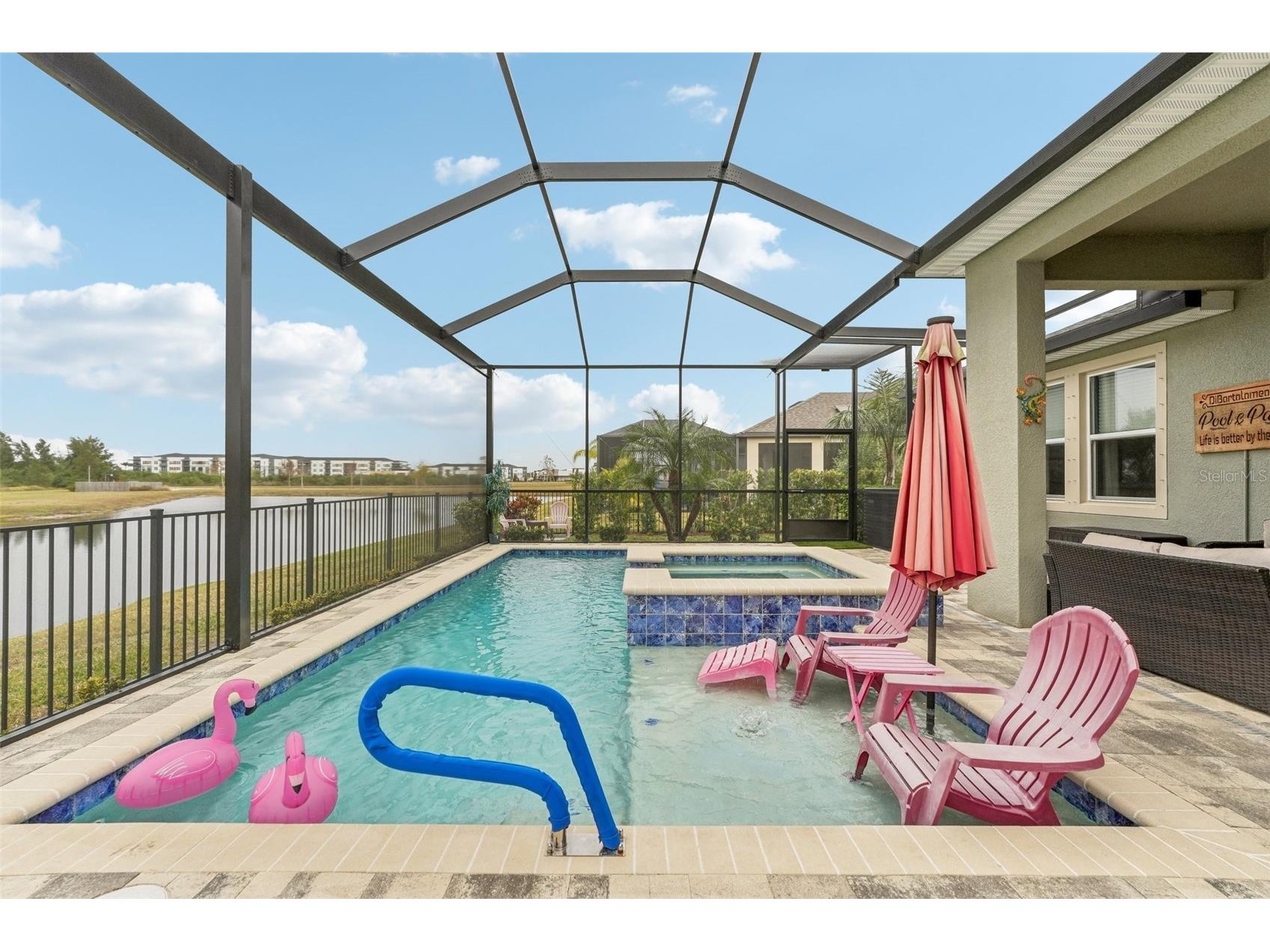 6028 Milestone Drive Apollo Beach FL 33572 TB8337517 image3