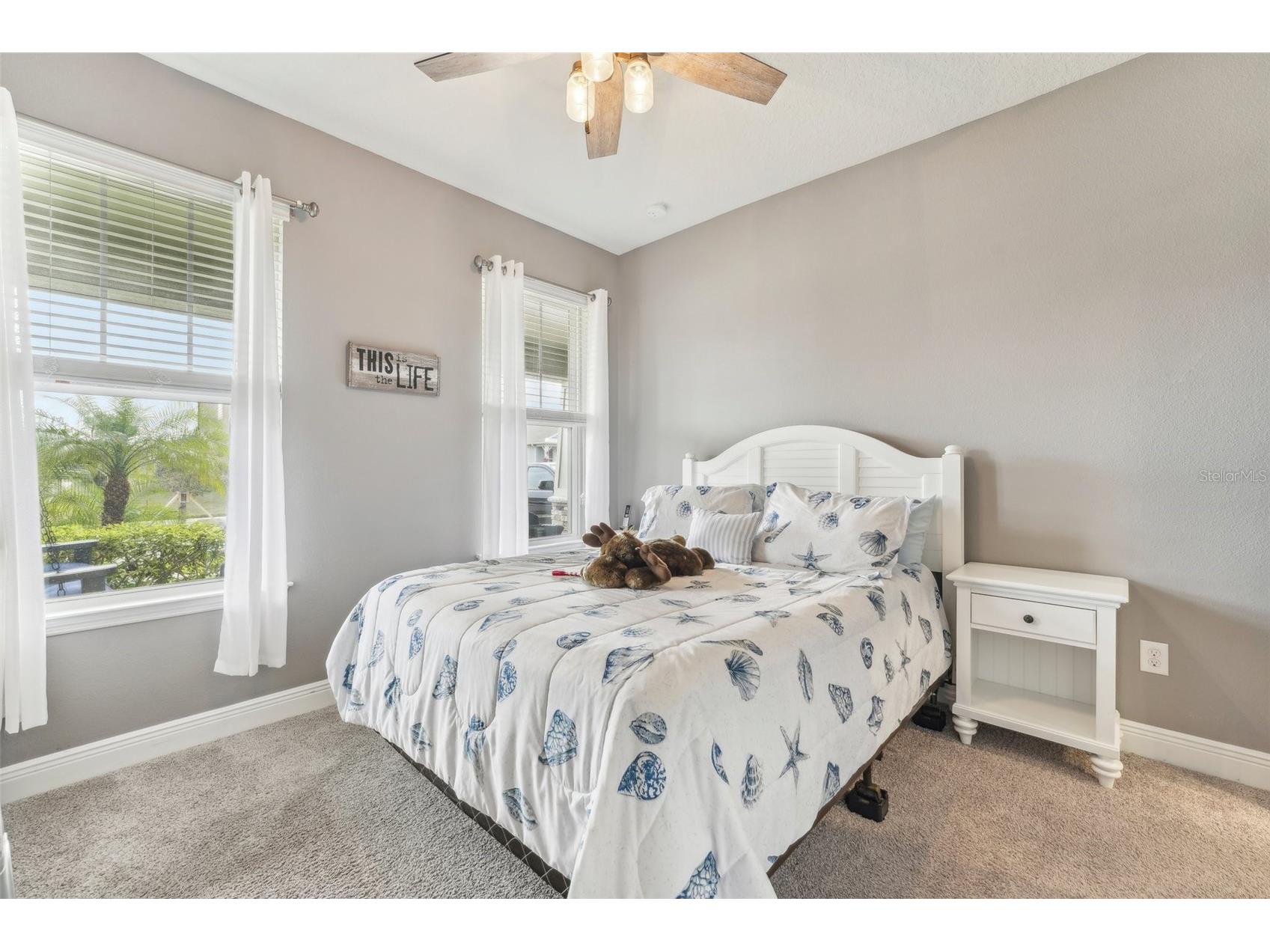 6028 Milestone Drive Apollo Beach FL 33572 TB8337517 image30