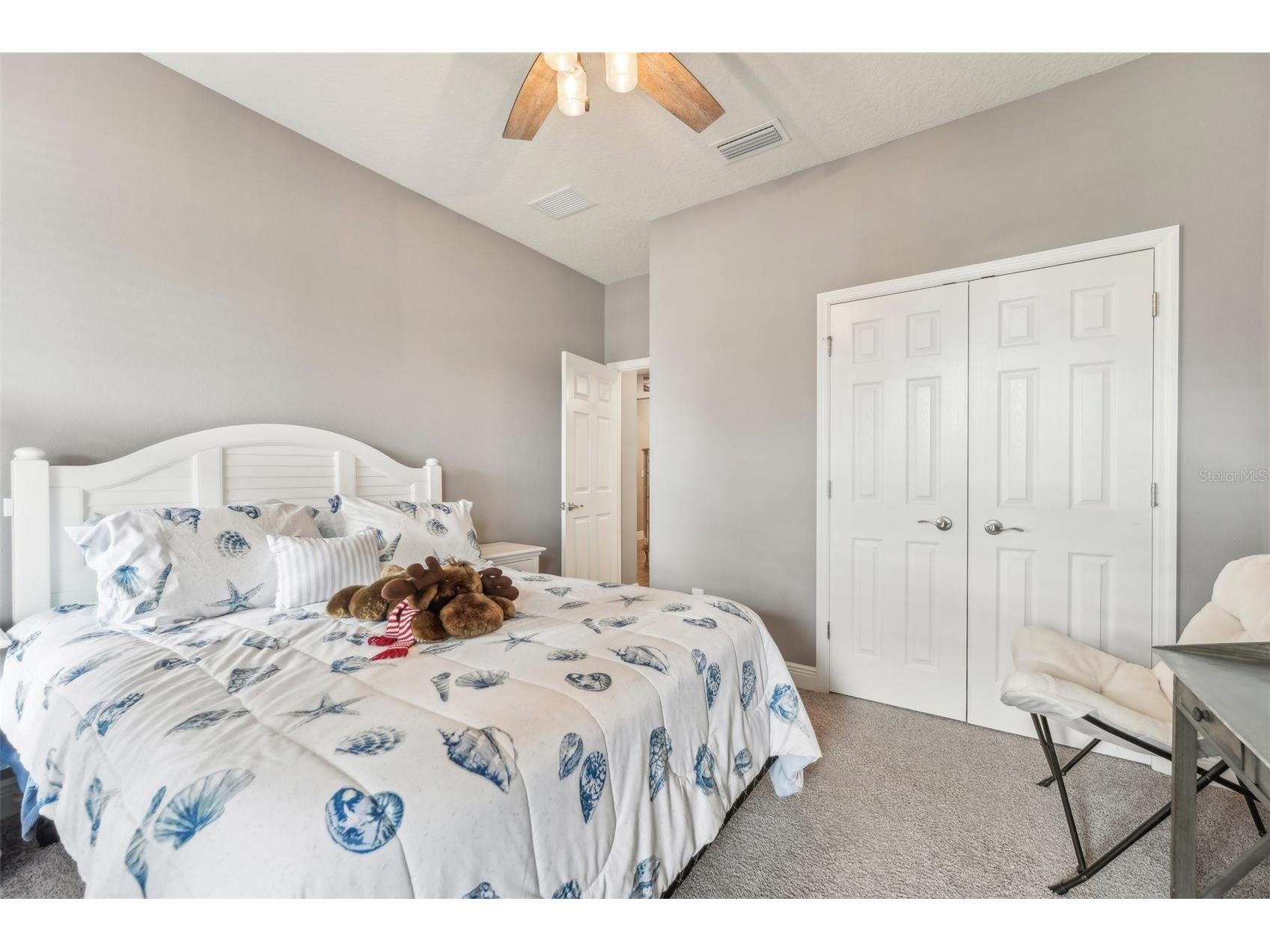 6028 Milestone Drive Apollo Beach FL 33572 TB8337517 image31