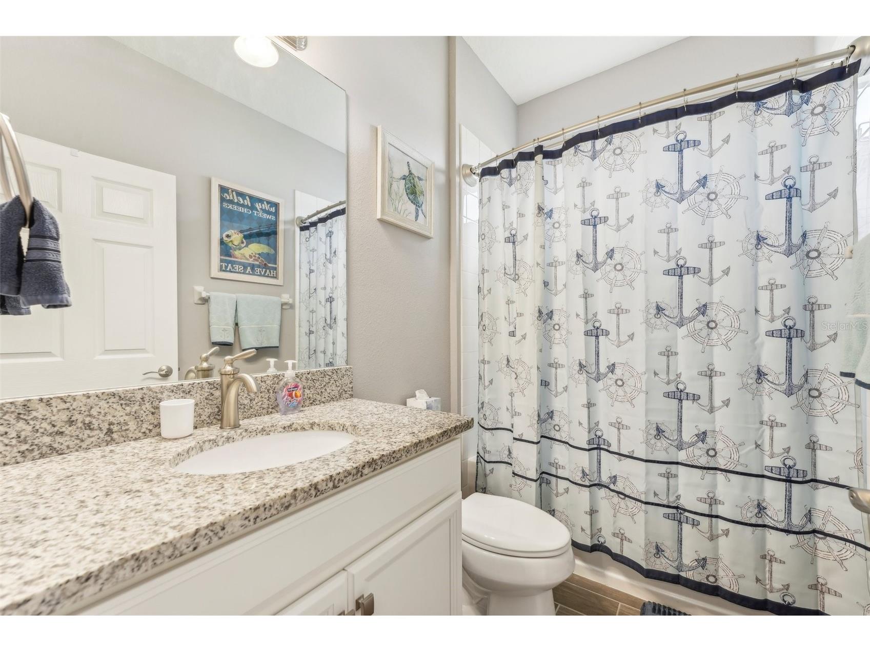 6028 Milestone Drive Apollo Beach FL 33572 TB8337517 image32