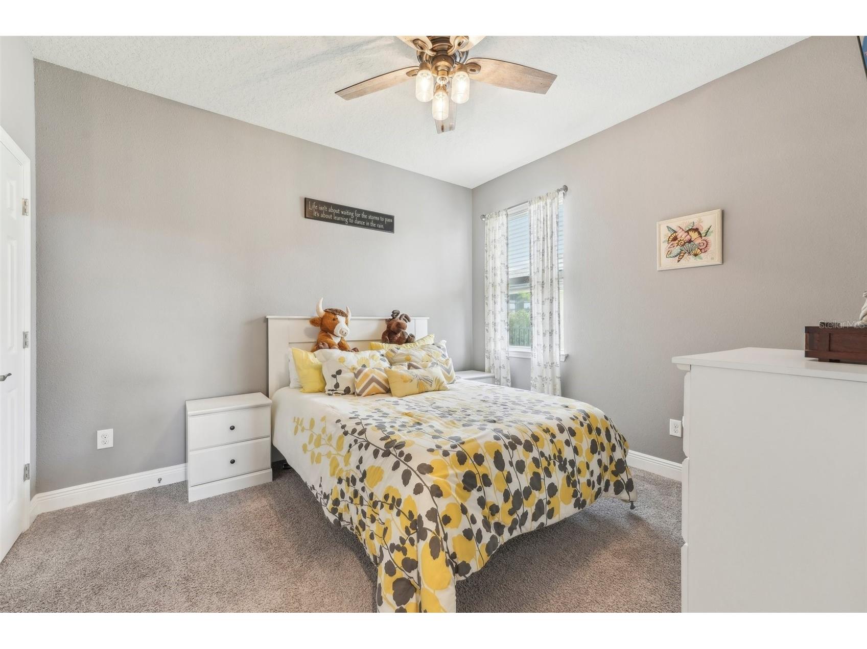 6028 Milestone Drive Apollo Beach FL 33572 TB8337517 image33