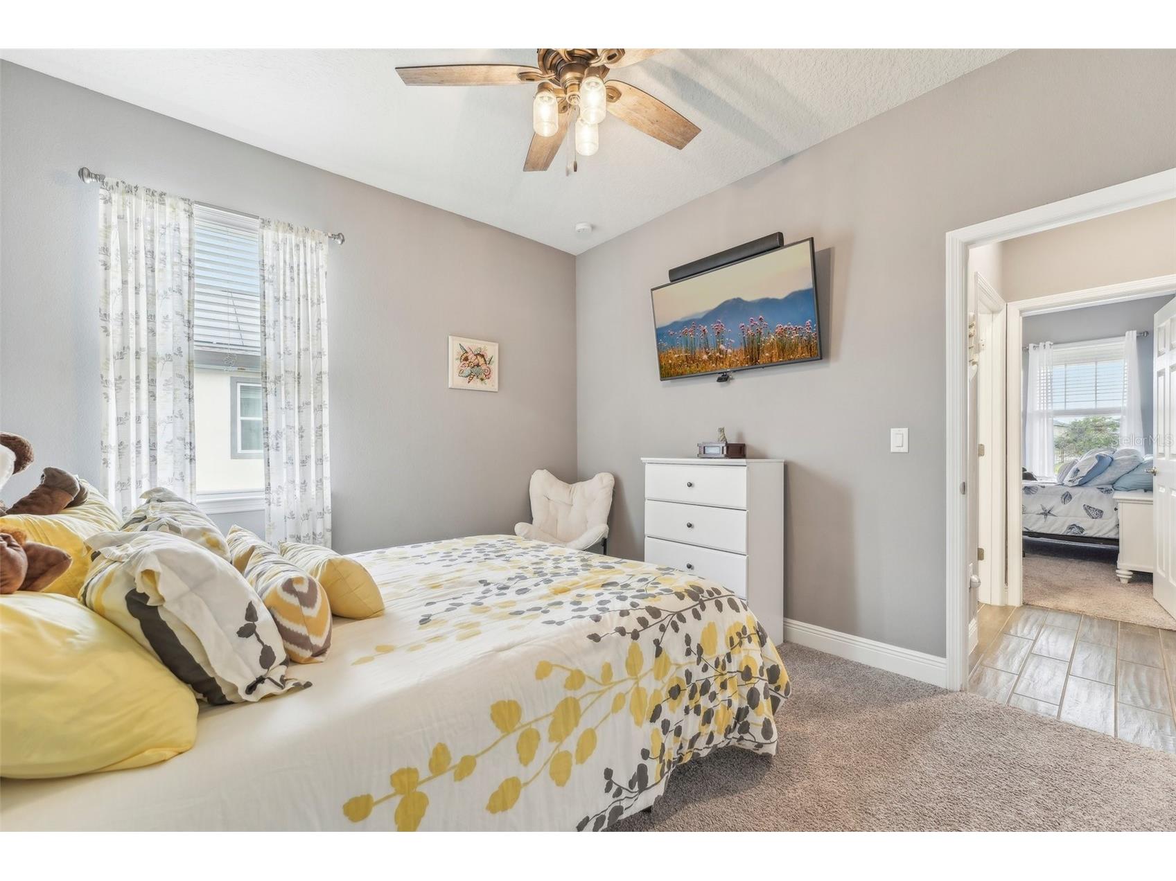 6028 Milestone Drive Apollo Beach FL 33572 TB8337517 image34