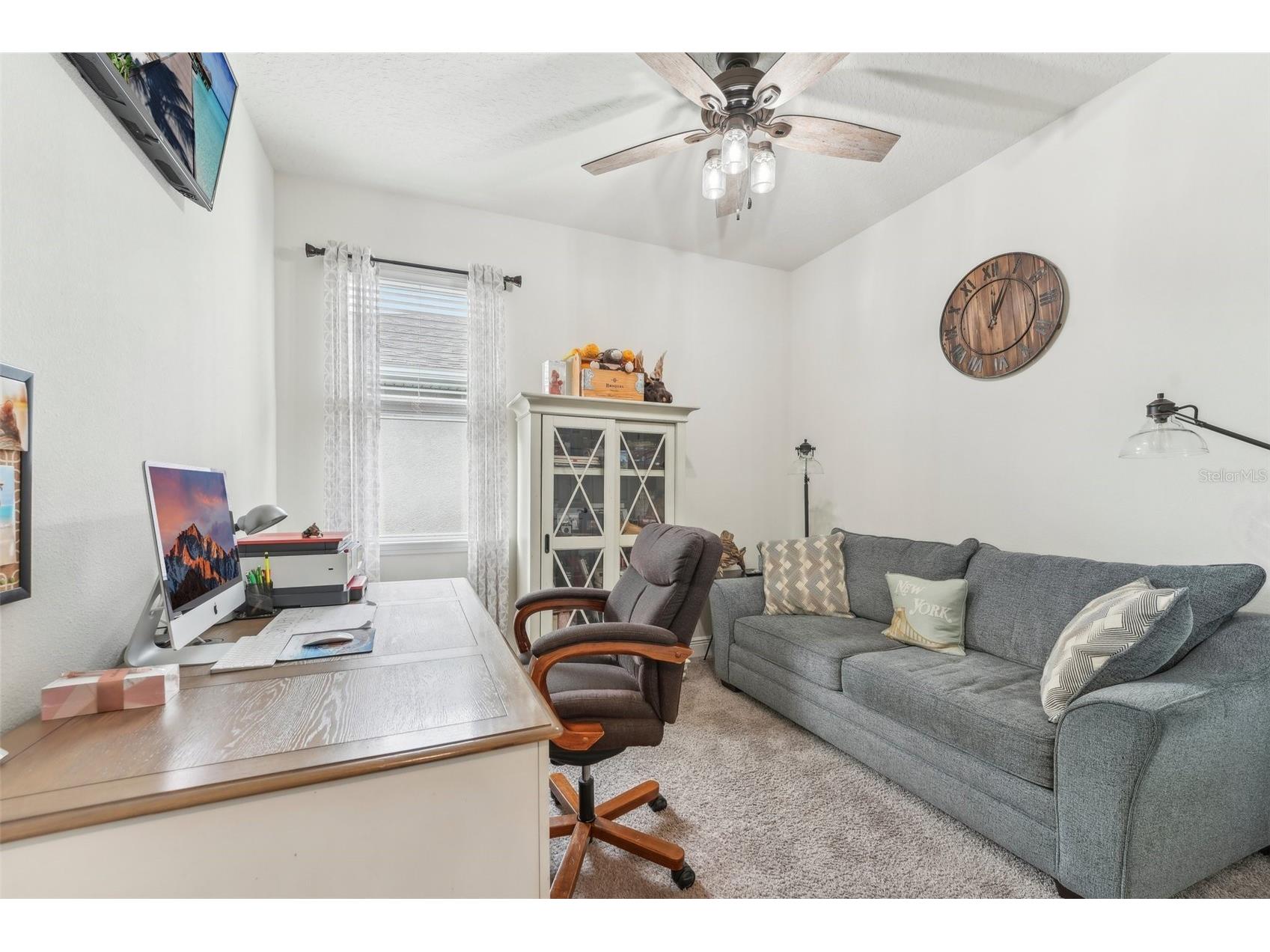 6028 Milestone Drive Apollo Beach FL 33572 TB8337517 image36