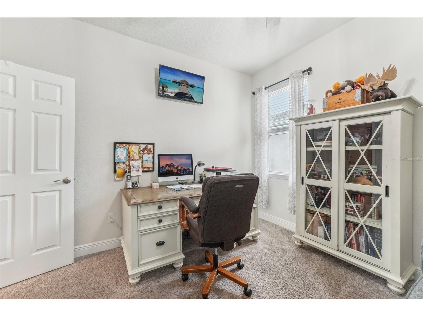 6028 Milestone Drive Apollo Beach FL 33572 TB8337517 image37