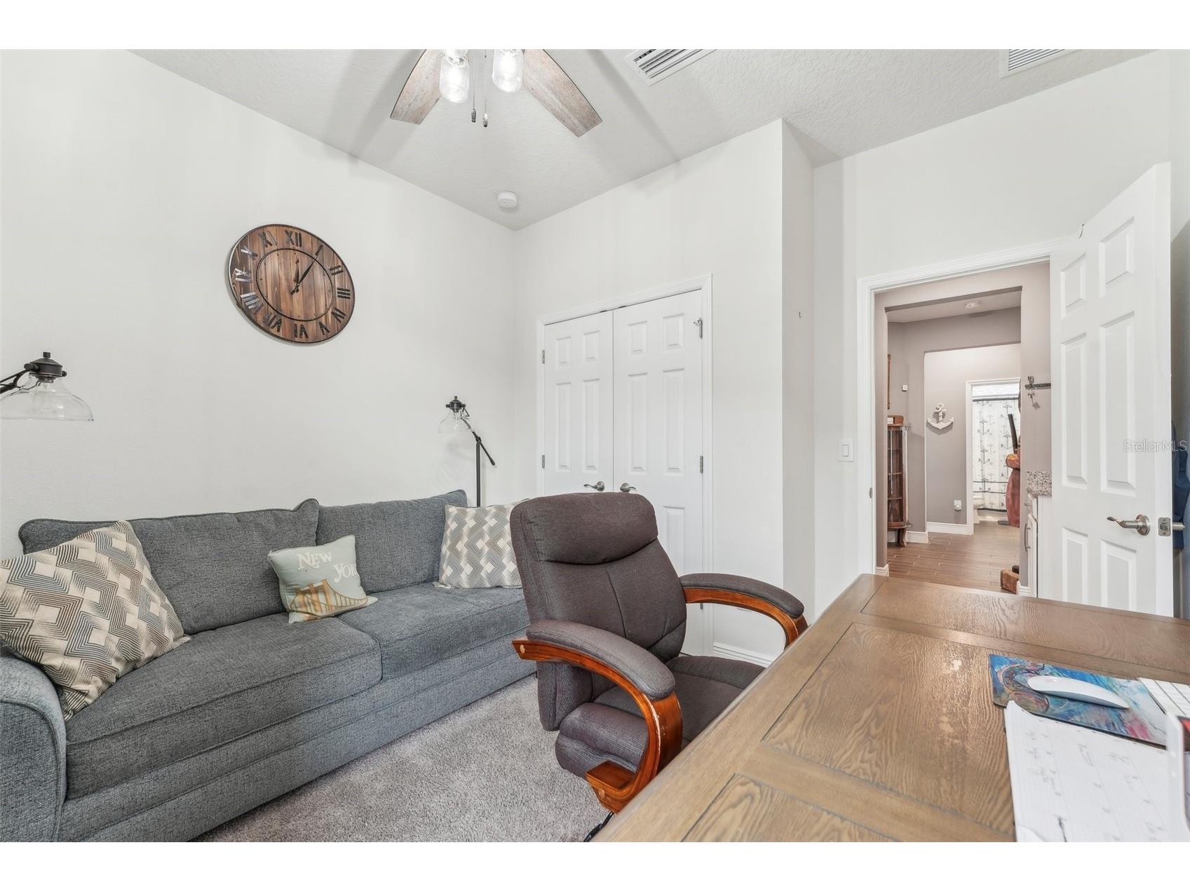 6028 Milestone Drive Apollo Beach FL 33572 TB8337517 image38