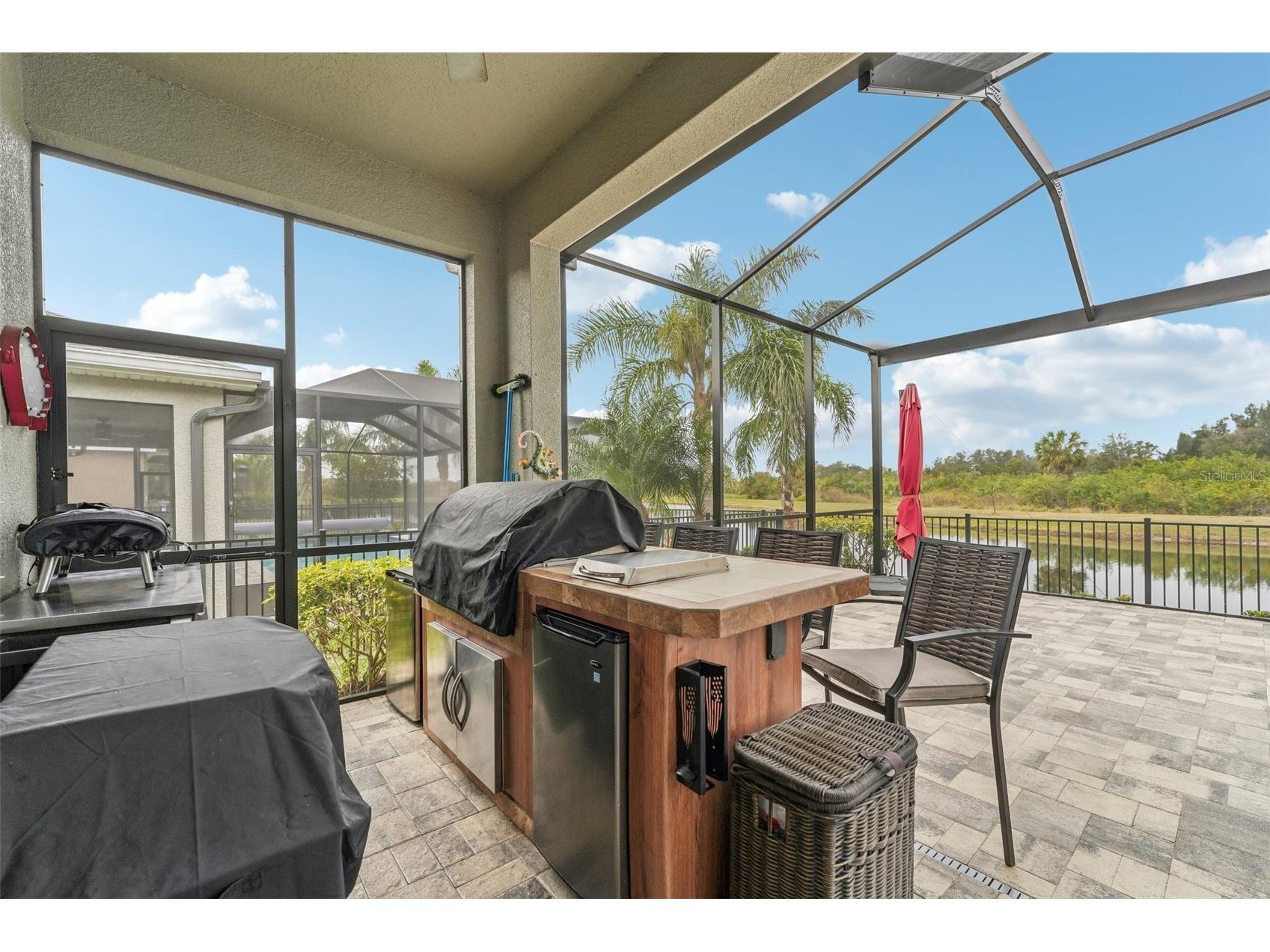 6028 Milestone Drive Apollo Beach FL 33572 TB8337517 image41