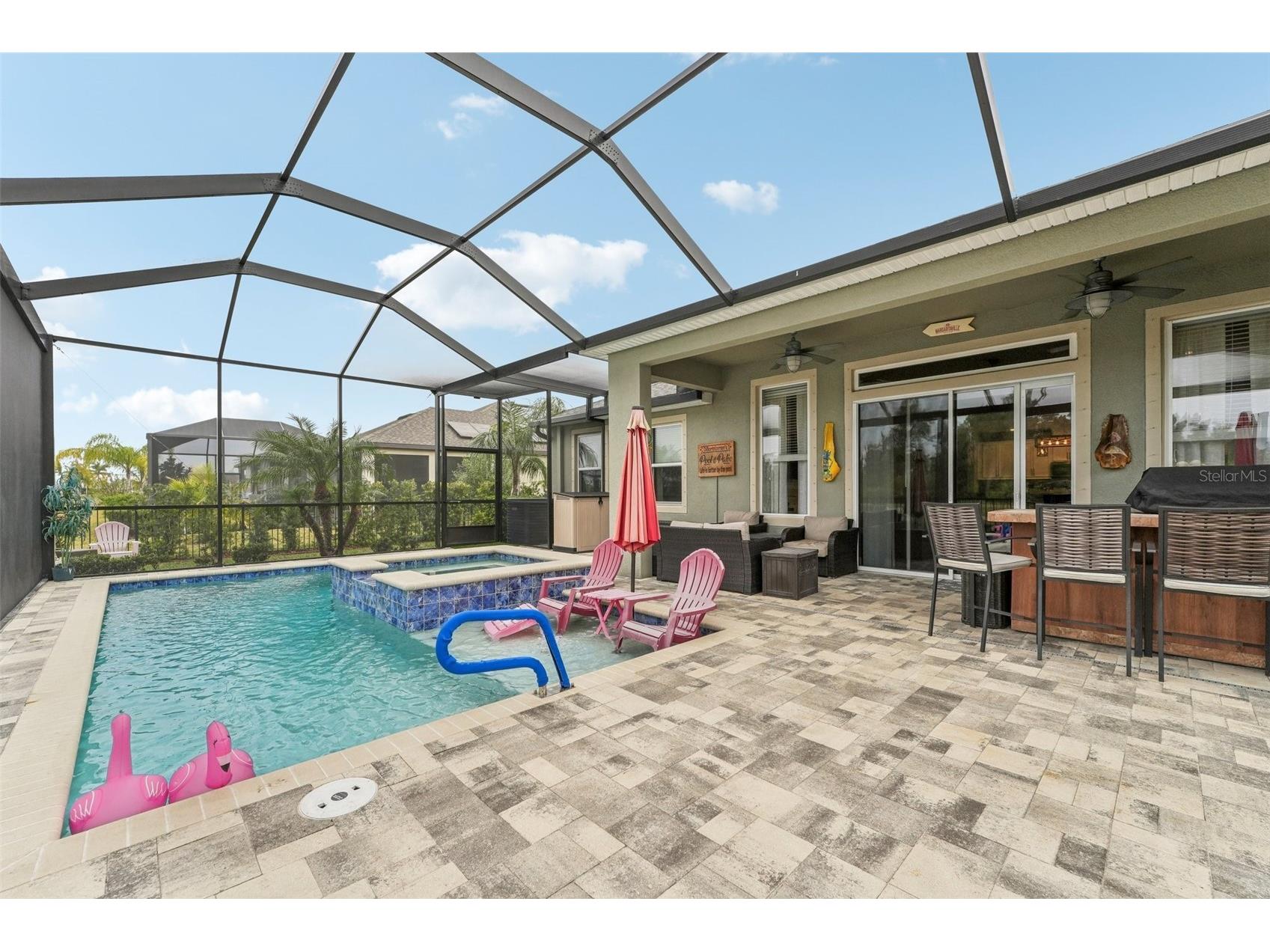 6028 Milestone Drive Apollo Beach FL 33572 TB8337517 image42