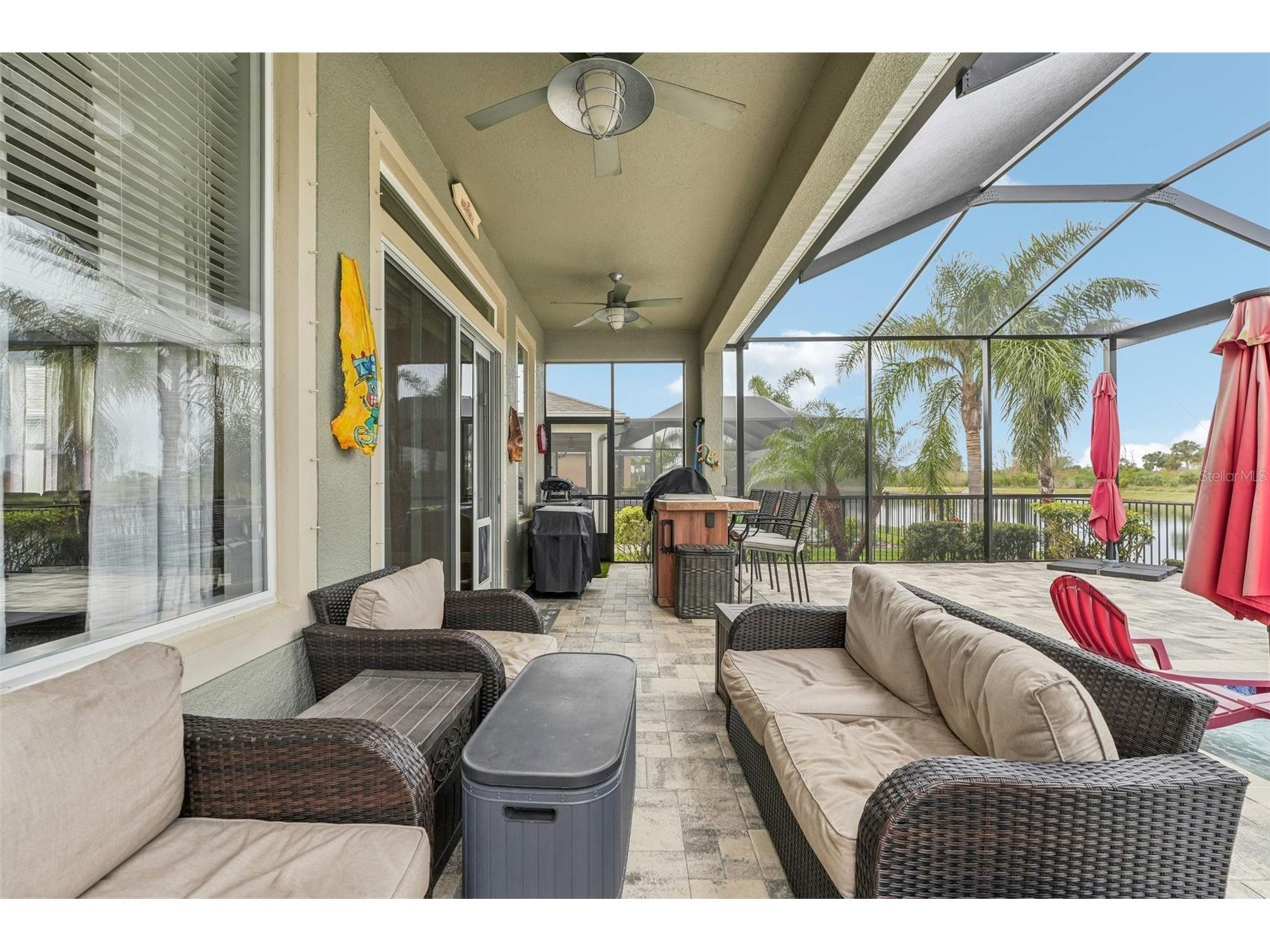 6028 Milestone Drive Apollo Beach FL 33572 TB8337517 image43