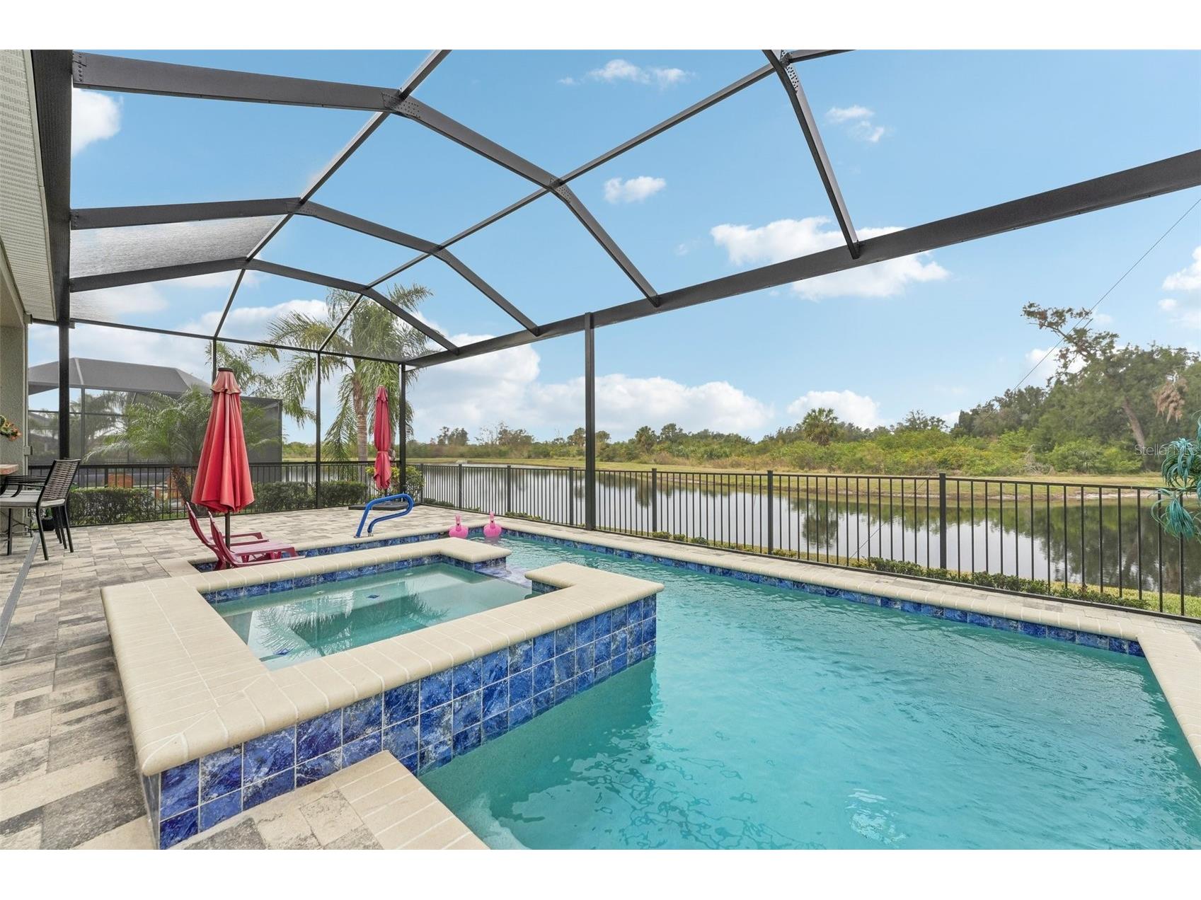 6028 Milestone Drive Apollo Beach FL 33572 TB8337517 image45