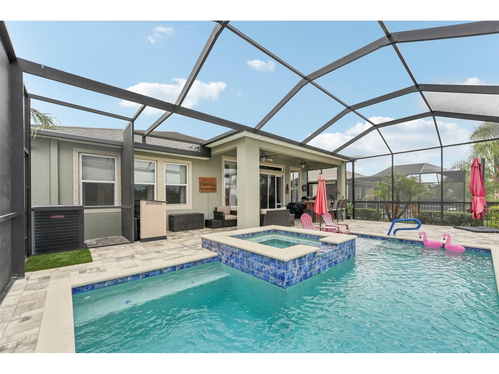 6028 Milestone Drive Apollo Beach FL 33572 TB8337517 image46