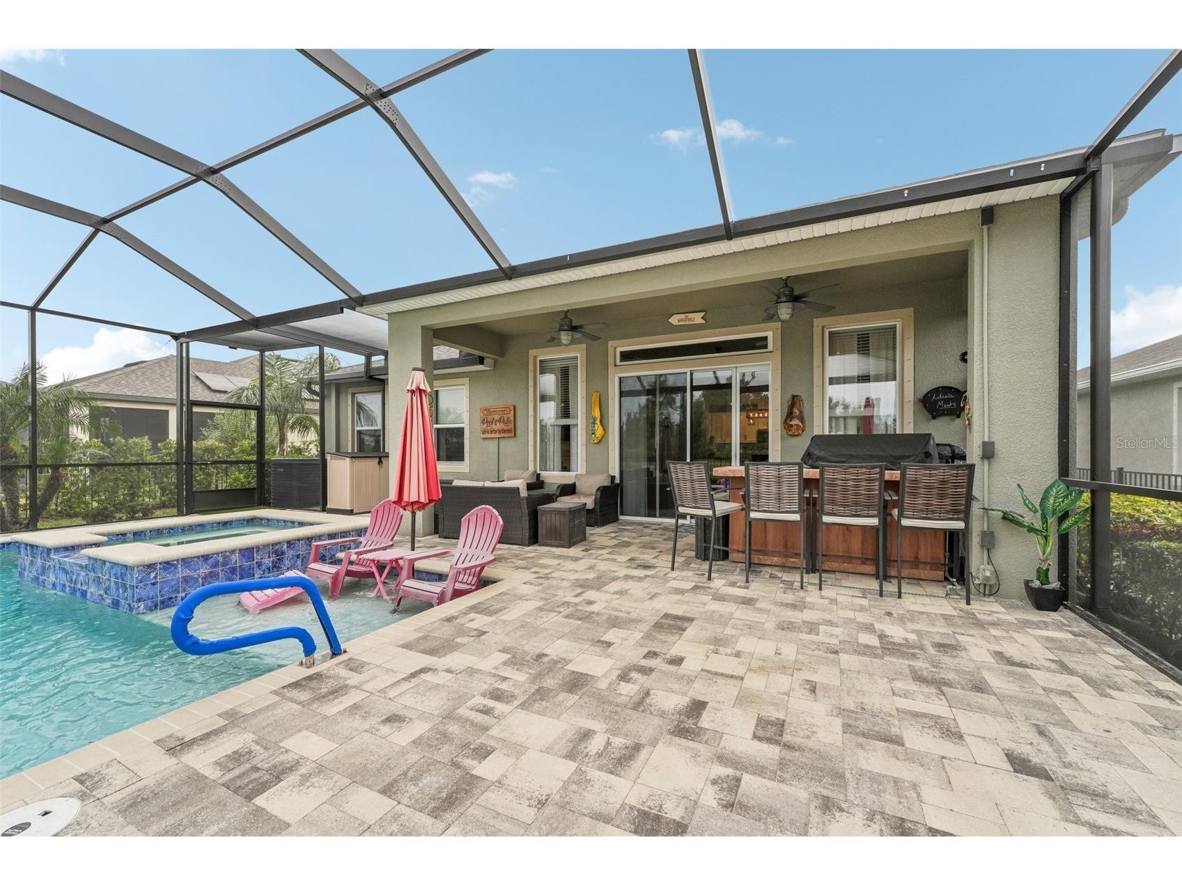 6028 Milestone Drive Apollo Beach FL 33572 TB8337517 image47