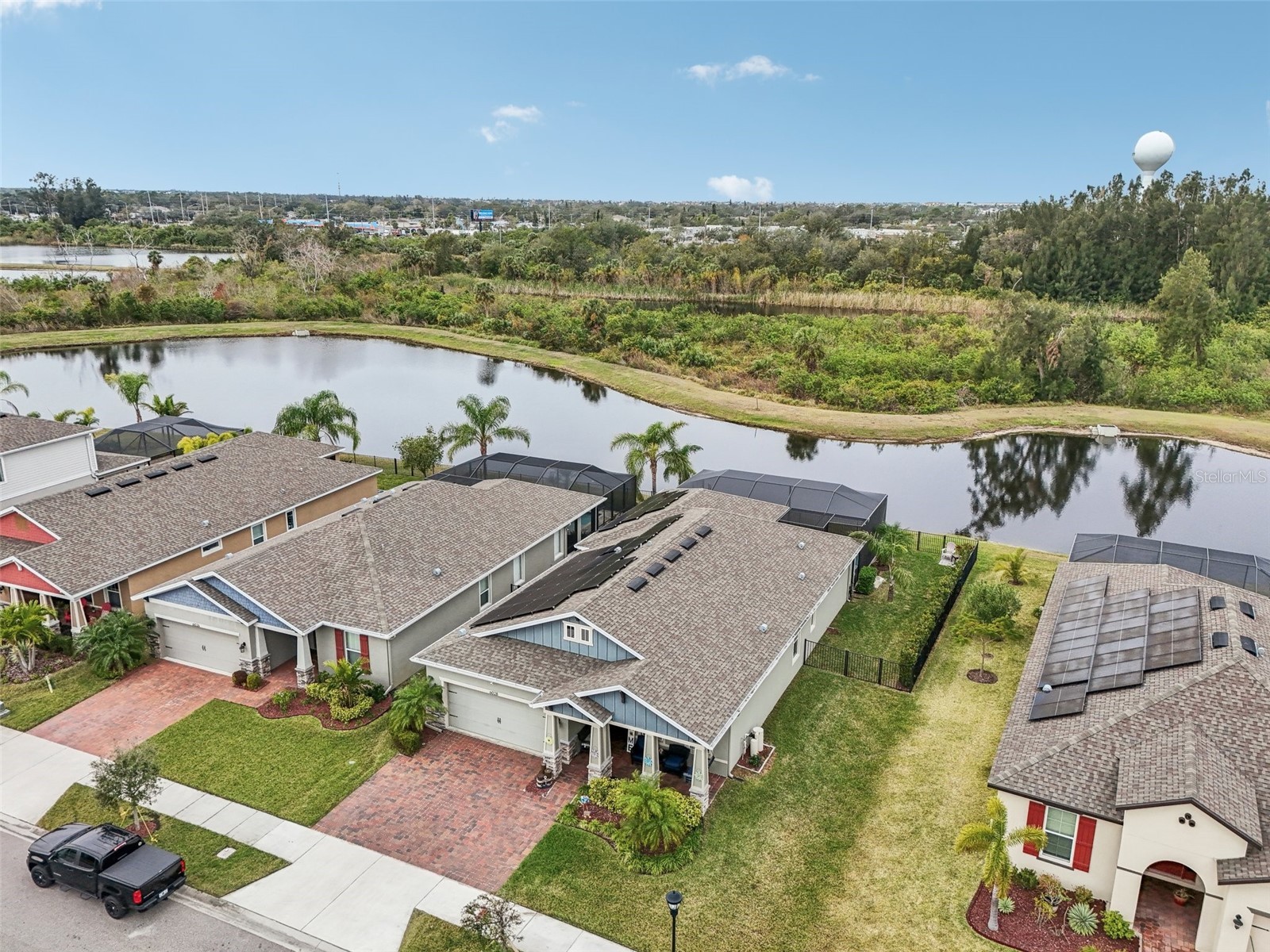 6028 Milestone Drive Apollo Beach FL 33572 TB8337517 image48