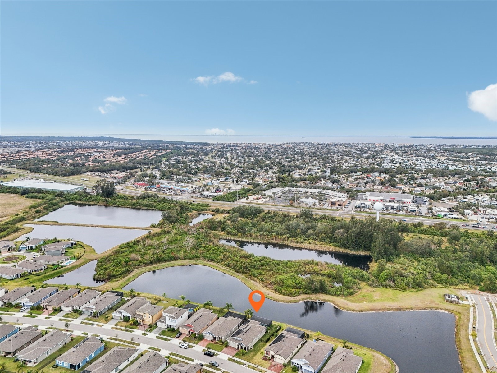 6028 Milestone Drive Apollo Beach FL 33572 TB8337517 image49