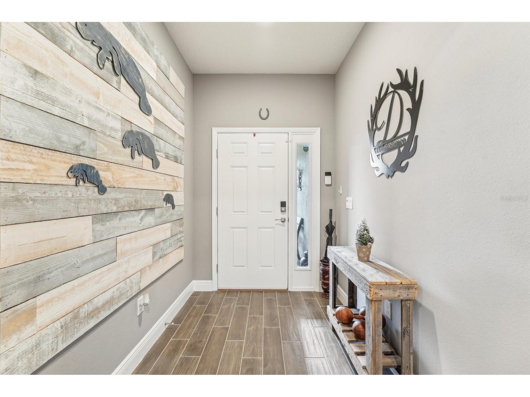 6028 Milestone Drive Apollo Beach FL 33572 TB8337517 image5