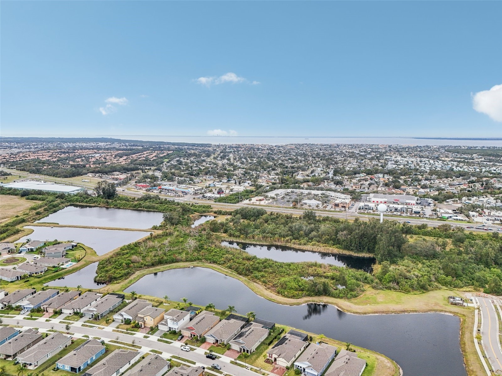 6028 Milestone Drive Apollo Beach FL 33572 TB8337517 image50