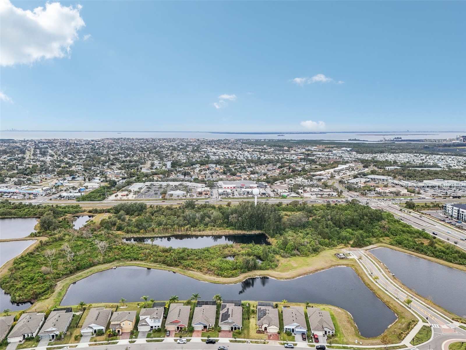 6028 Milestone Drive Apollo Beach FL 33572 TB8337517 image51