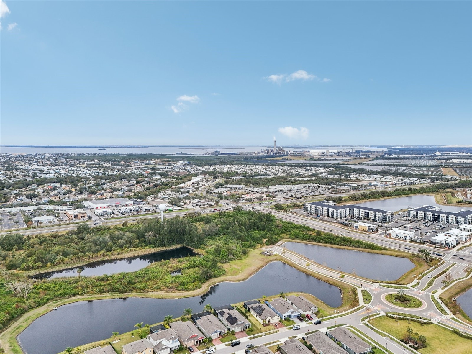 6028 Milestone Drive Apollo Beach FL 33572 TB8337517 image52